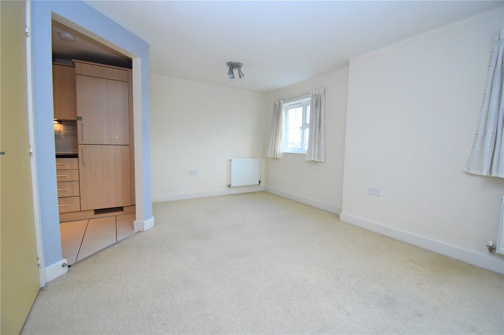 Property photo 3 of 9 Picture No. 03