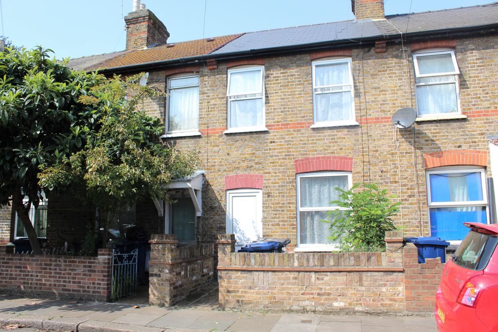 Property photo 1 of 10