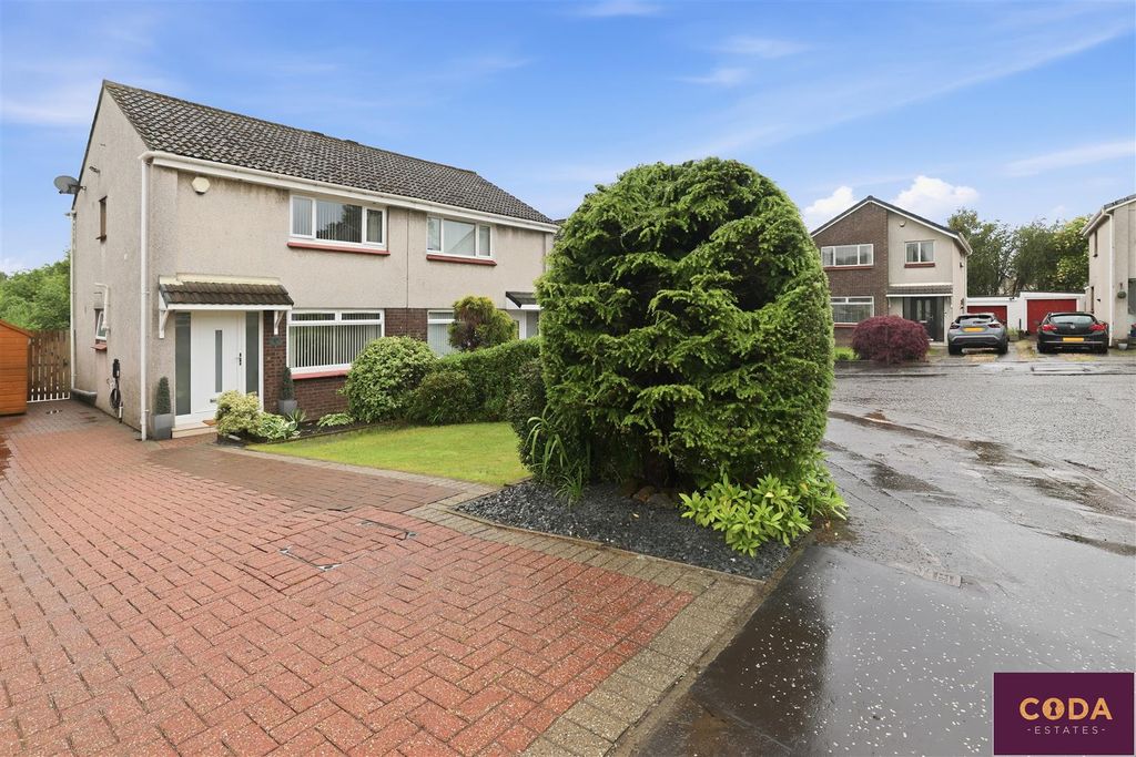 Property photo 1 of 26 4m2A2889.Jpg