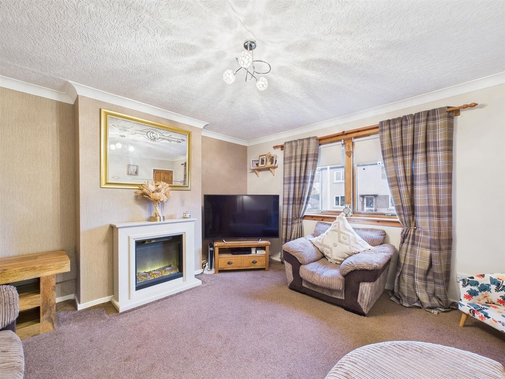 Property photo 2 of 14 Cam01486G0-Pr0936-Still009.Jpg