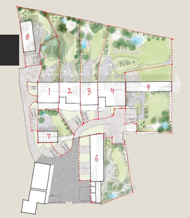 Property photo 1 of 4 Screenshot 2026-05-26 155242.Png