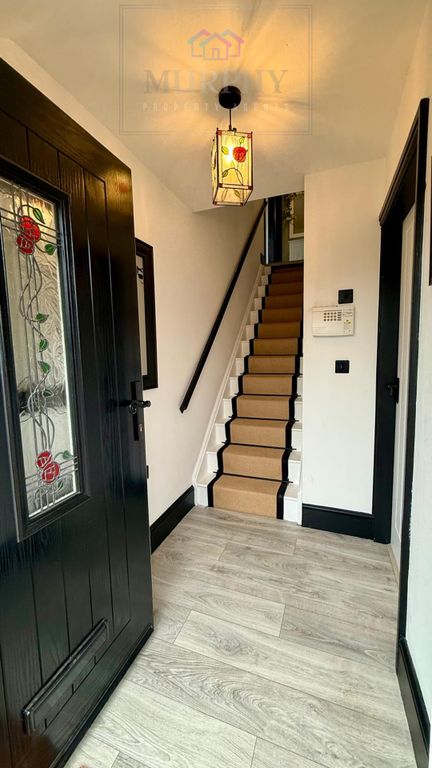 Property photo 2 of 24 Whatsapp Image 2026-01-17 At 13.52.41 (9).Jpeg