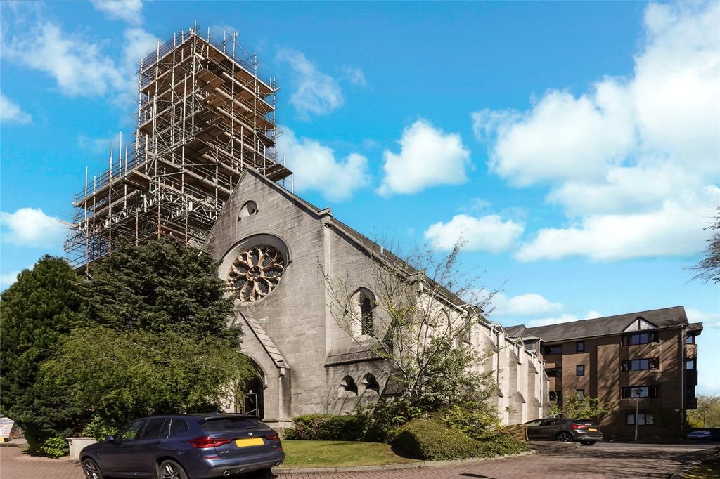 Additional image 21 of 2 bed flat for saleUnion Street, Hamilton, South Lanarkshire ML3
