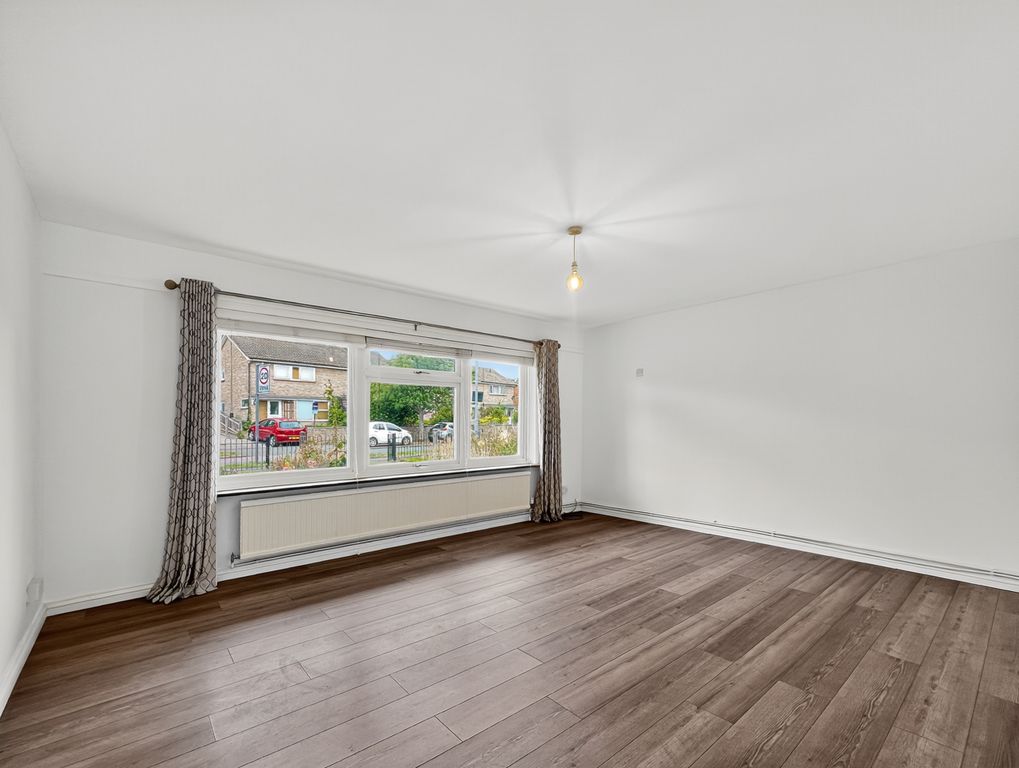 Property photo 2 of 15 Afb83E08673B551688657497Ab4996Dacd568Fb9