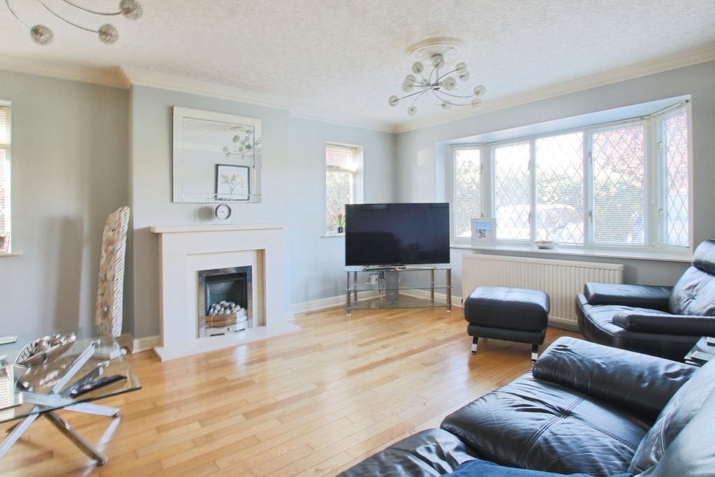 Property photo 2 of 30 4503142