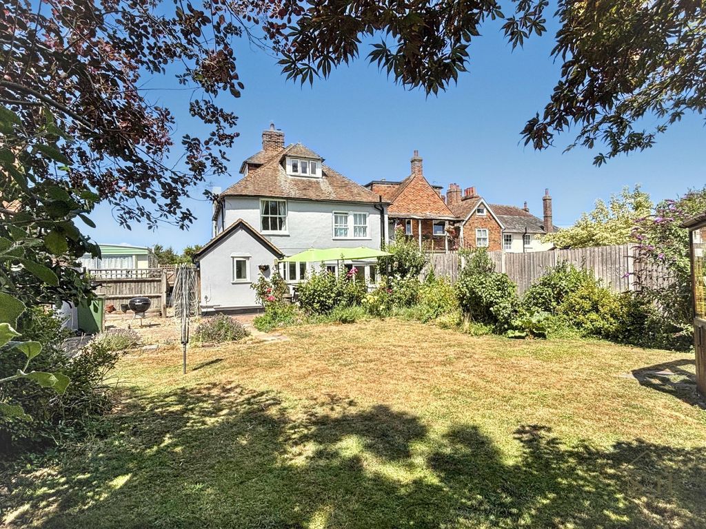 Property photo 1 of 33