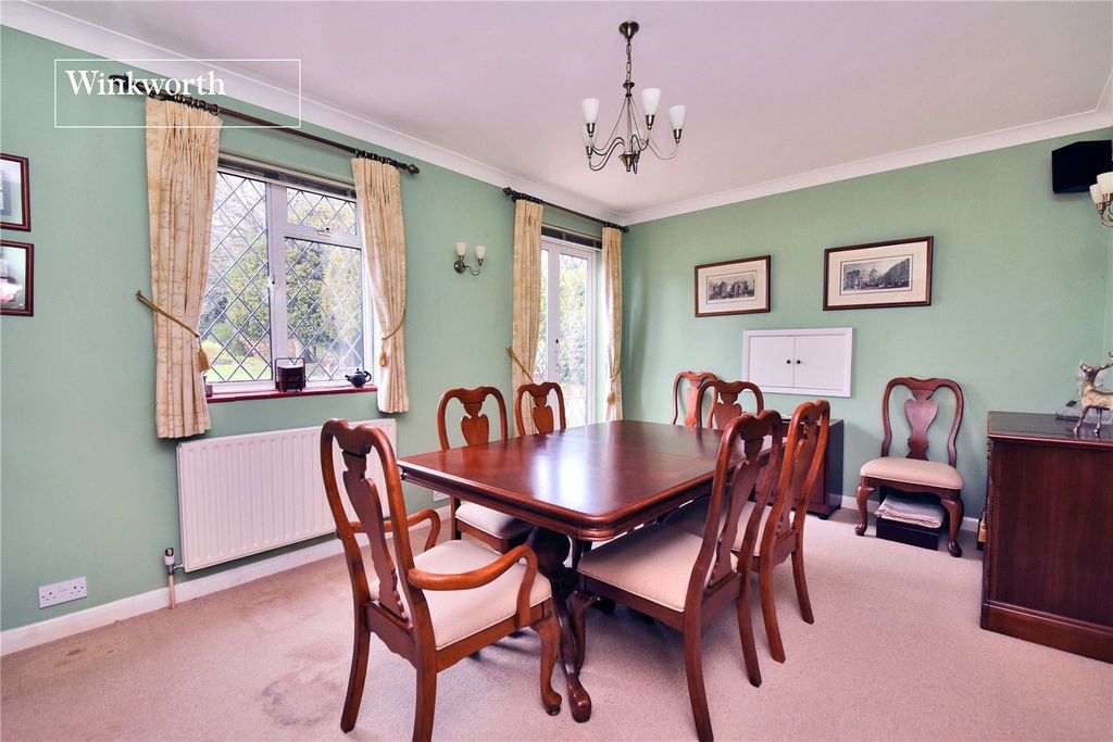 Property photo 3 of 21 Picture No. 07