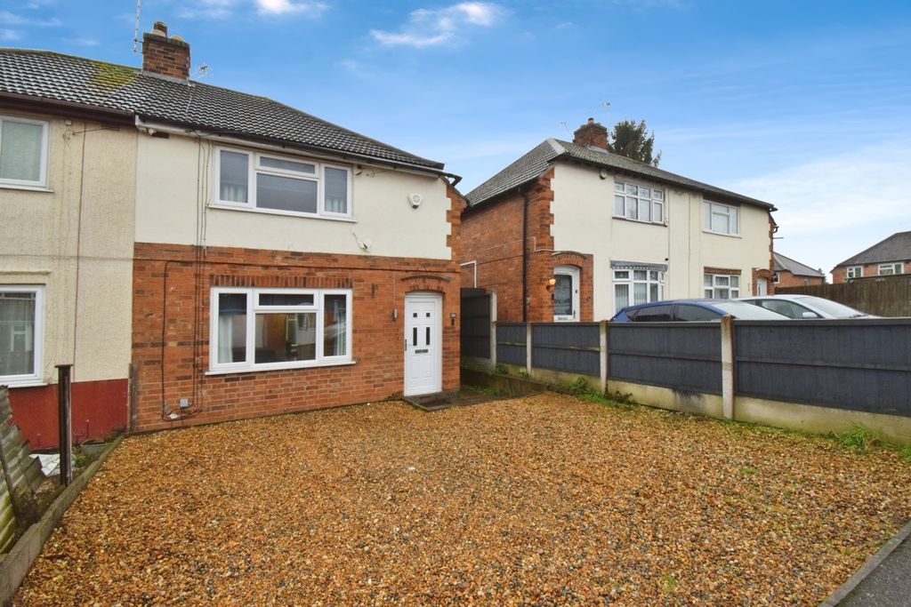 Property photo 2 of 20 Pbox-Img.Jpg