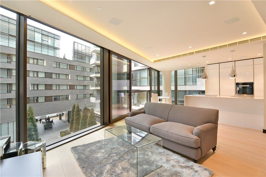 Property photo 1 of 19 Picture No. 03