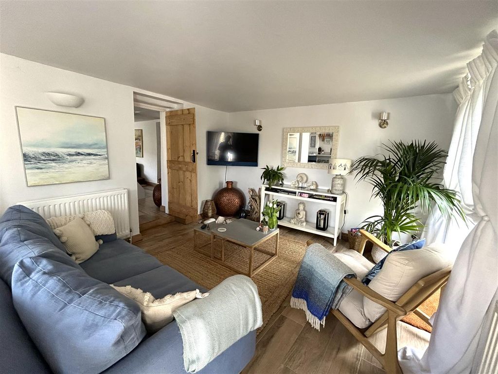 Additional image 4 of 3 bed detached house for saleOld Lyme Hill, Charmouth, Bridport DT6