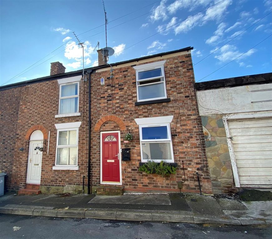 Property photo 1 of 10