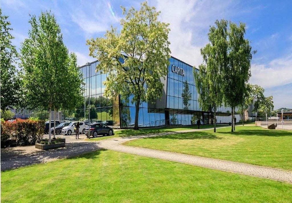 Property photo 1 of 8 Wrp1.Jpg