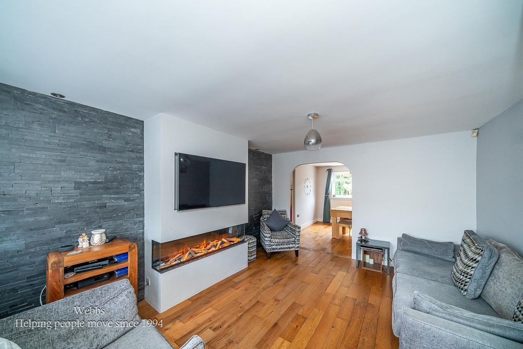 Property photo 2 of 27 Webbs-2.Jpg