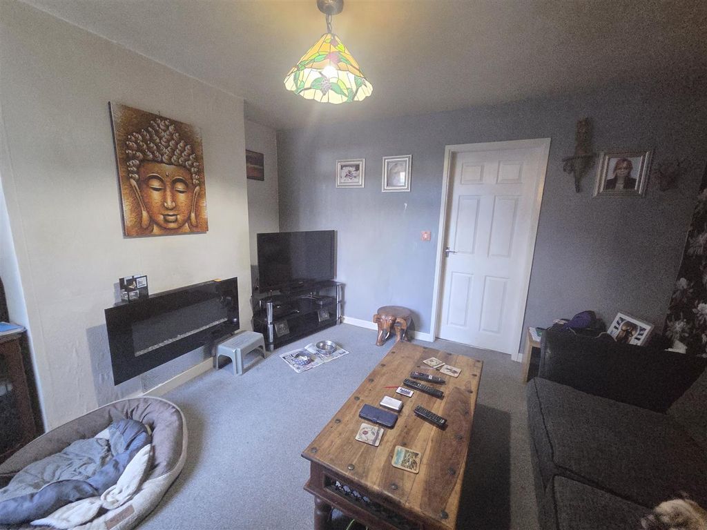 Property photo 2 of 13 20260120_105740.Jpg