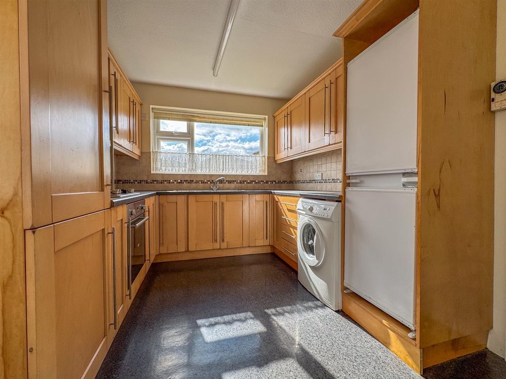Property photo 2 of 11 2 Kerrocruin  (21).Jpg