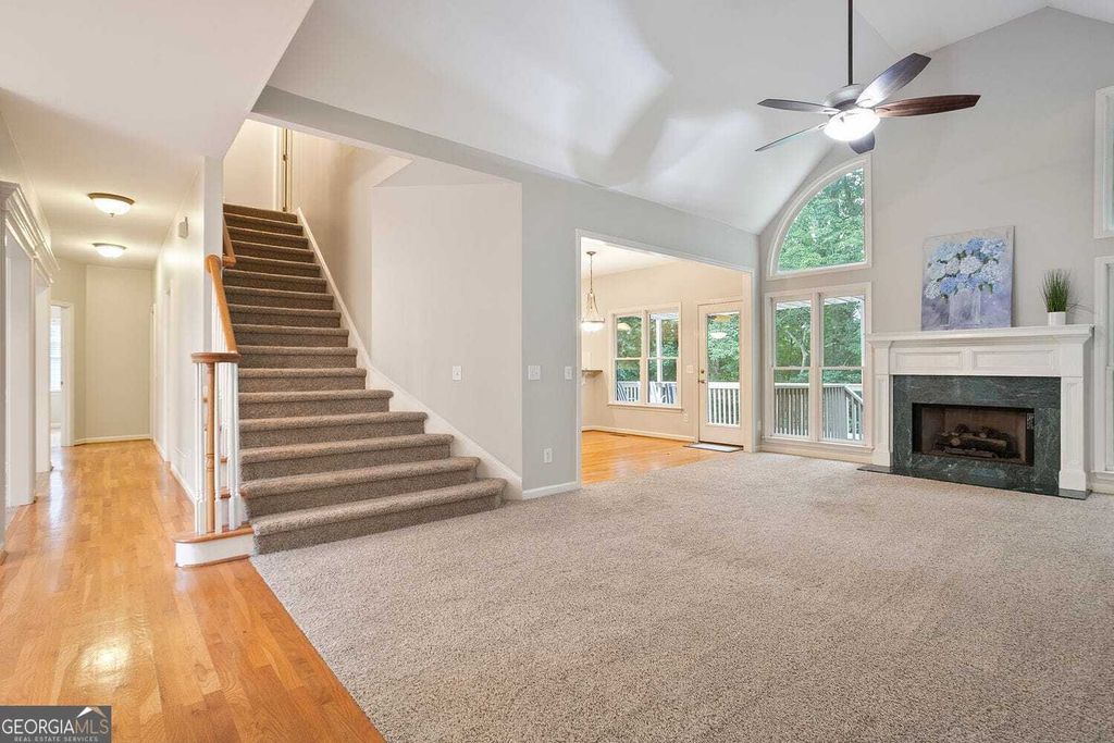 Property photo 3 of 31 <Alttext/>