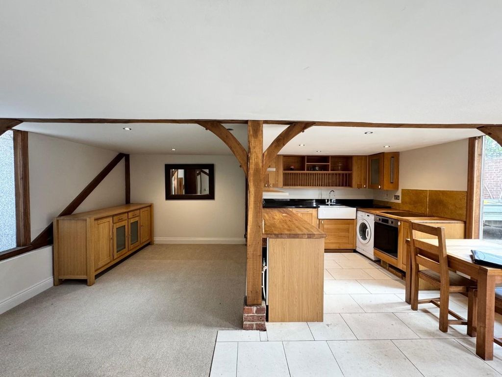 Property photo 3 of 10 Living Area 2.Jpg