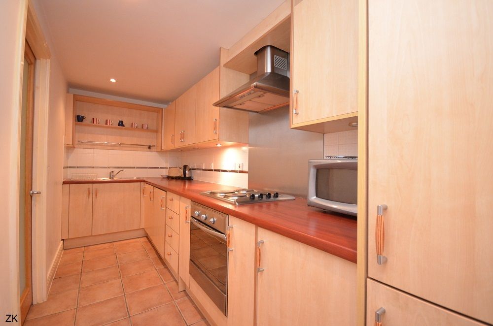 Property photo 3 of 6