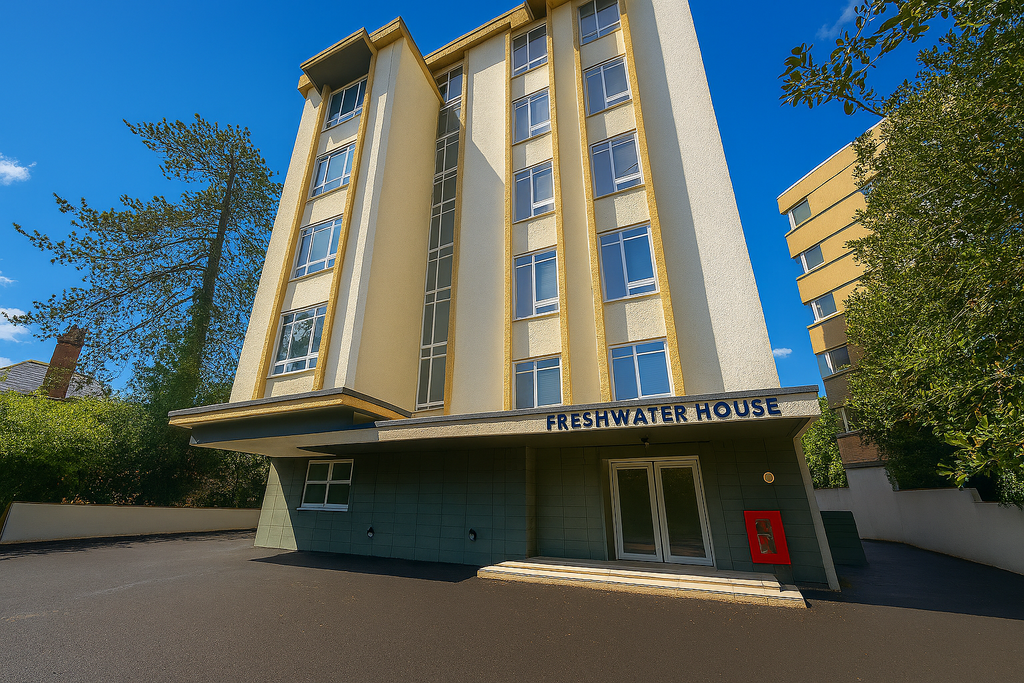 Property photo 2 of 10