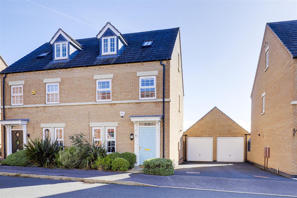 Property photo 1 of 23 5139.Jpg