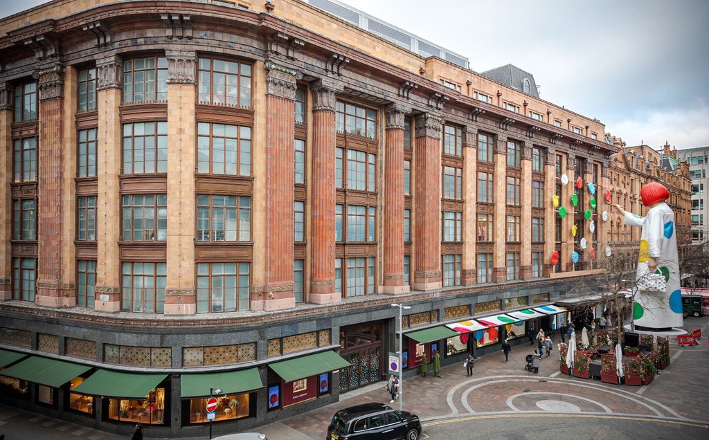 Property photo 2 of 10 Picture No. 27