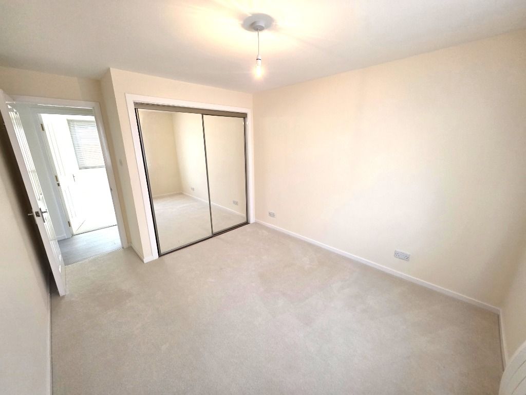 Property photo 2 of 14 Photo 2