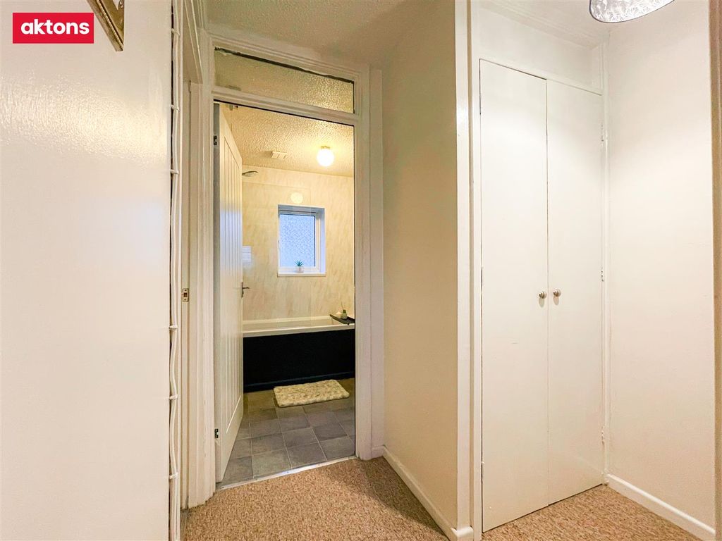 Additional image 9 of 2 bed terraced house for saleCraig Ysguthan., Llanbradach, Caerphilly CF83