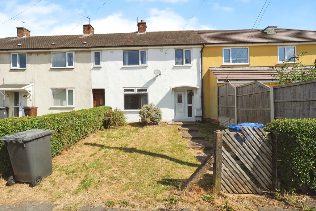 Property photo 1 of 14