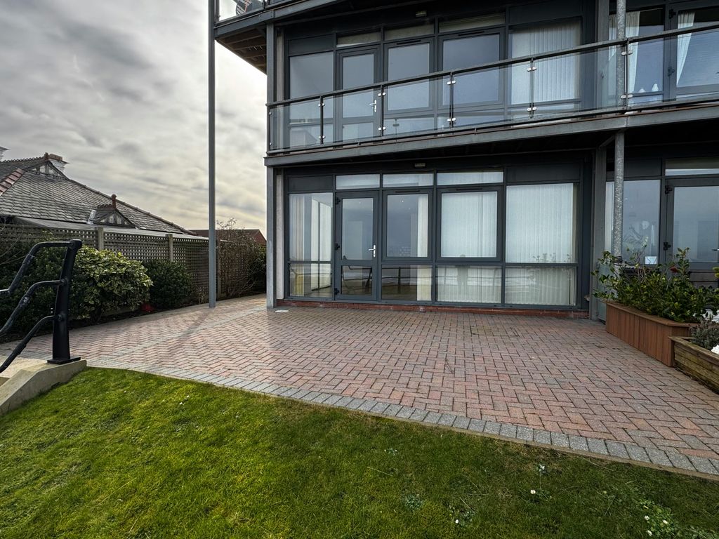 Property photo 2 of 26 Img_7344.Jpeg