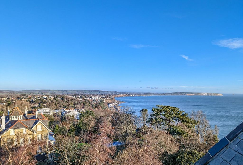 Property photo 2 of 37 Apartment Sea Views!