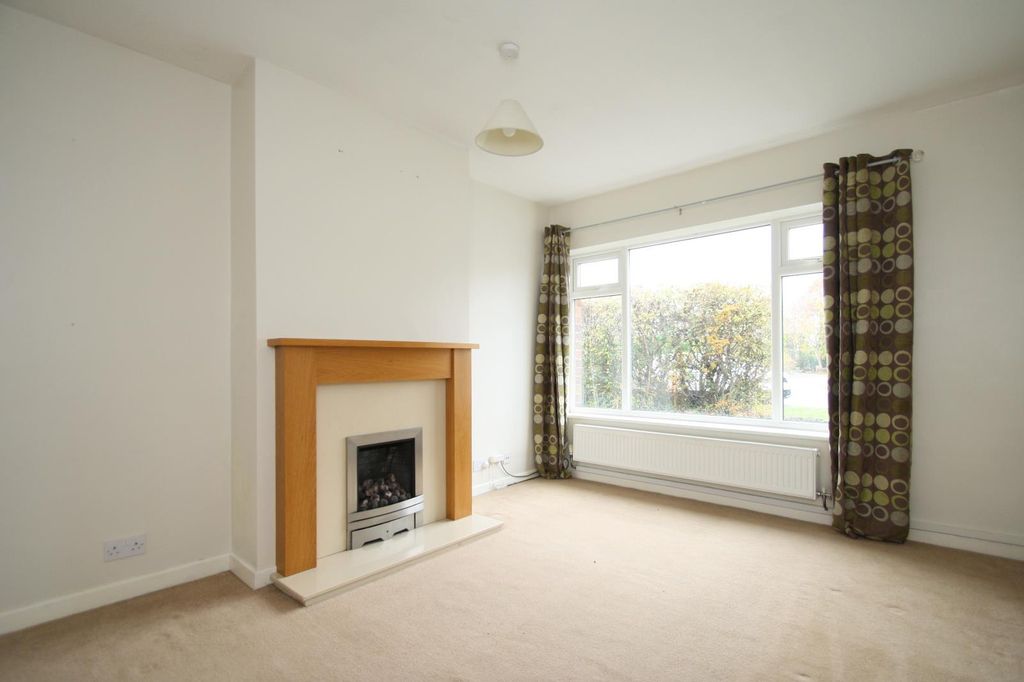 Property photo 3 of 14 0 General