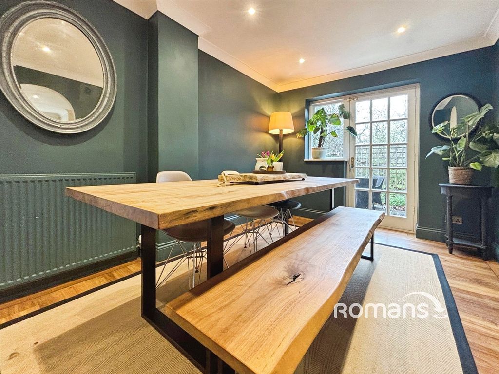 Property photo 3 of 20 Picture No. 05