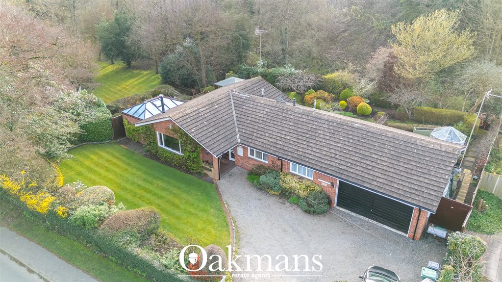 Property photo 3 of 62 Picture No. 71