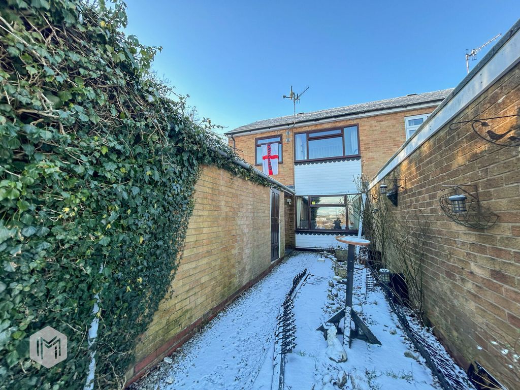 Property photo 1 of 15 Picture No. 11