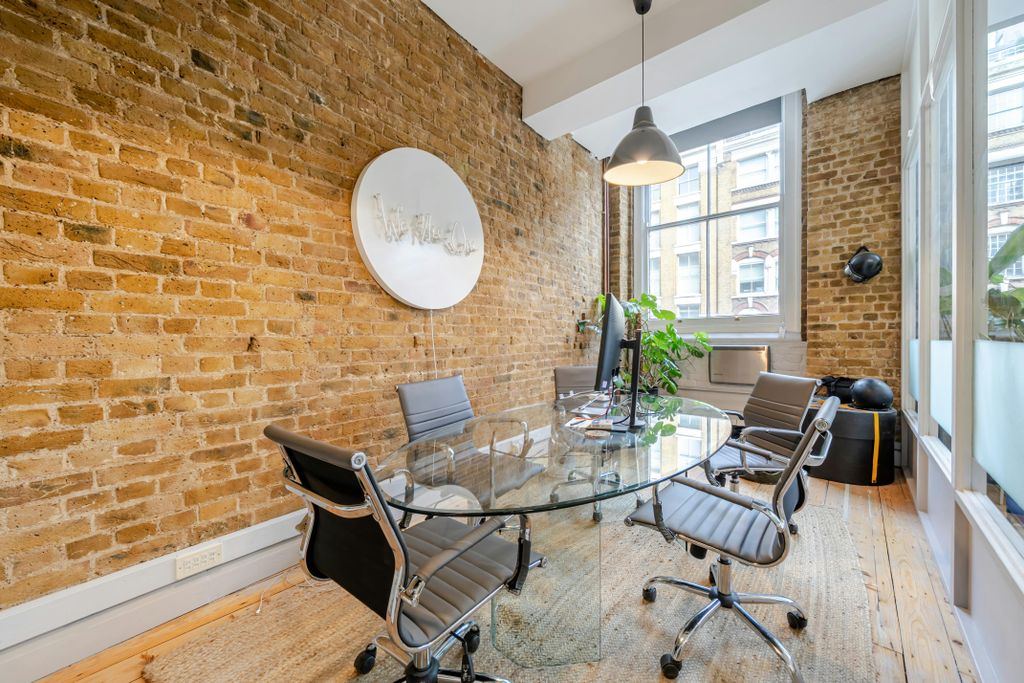 Property photo 3 of 24 137232011690A7Edc83ee6.Jpg