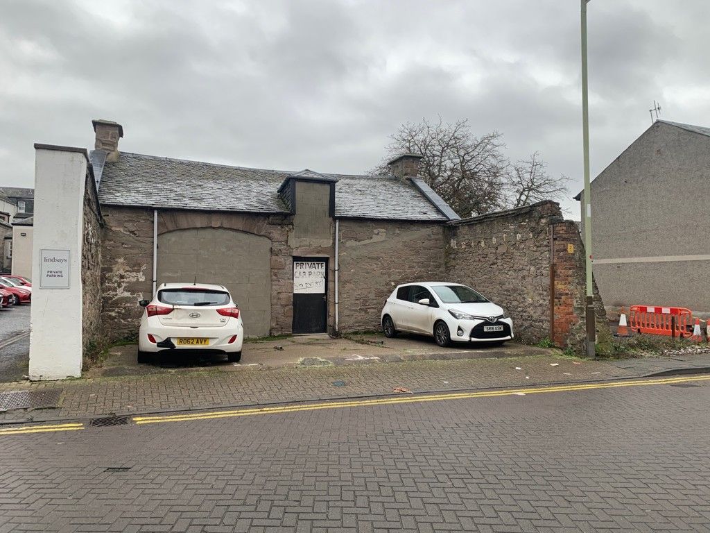 Property photo 2 of 4 Photo 2