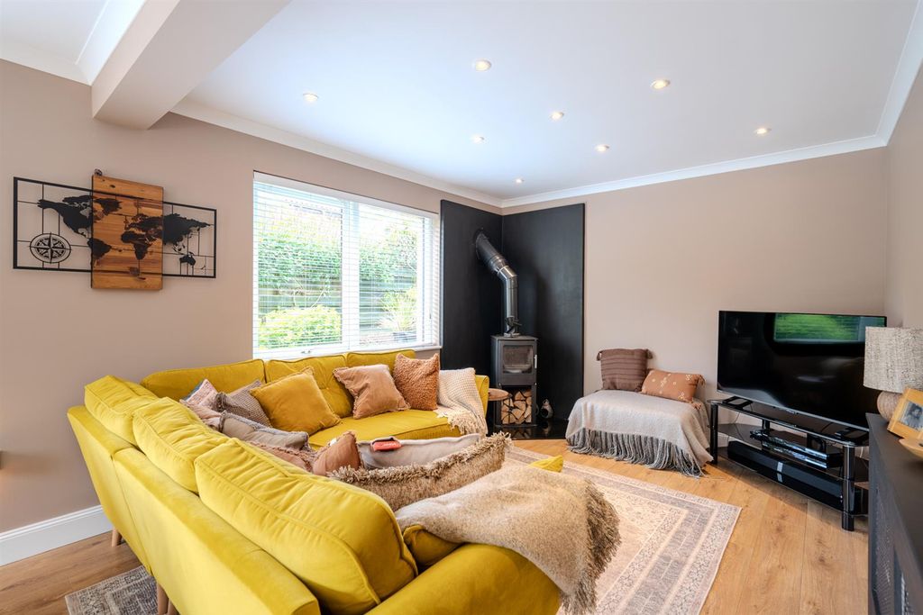 Additional image 13 of 6 bed detached house for saleDunollie, 58 Gillsland, Eyemouth TD14
