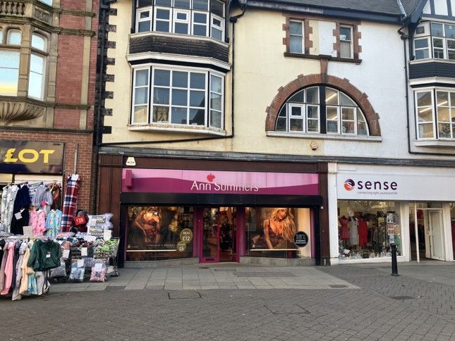 Property photo 1 of 1 Photo 1