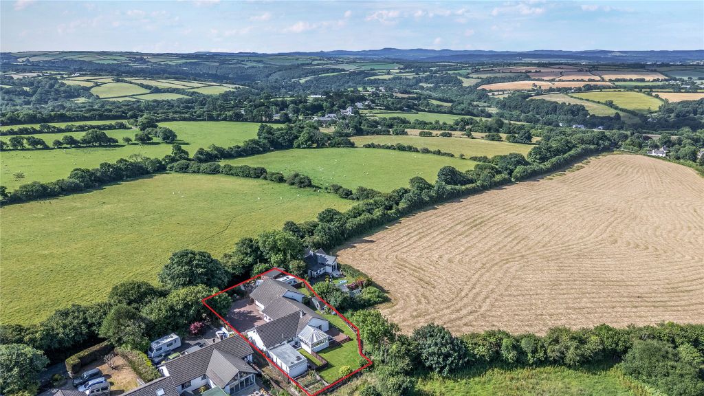 Property photo 1 of 29 Picture No. 27