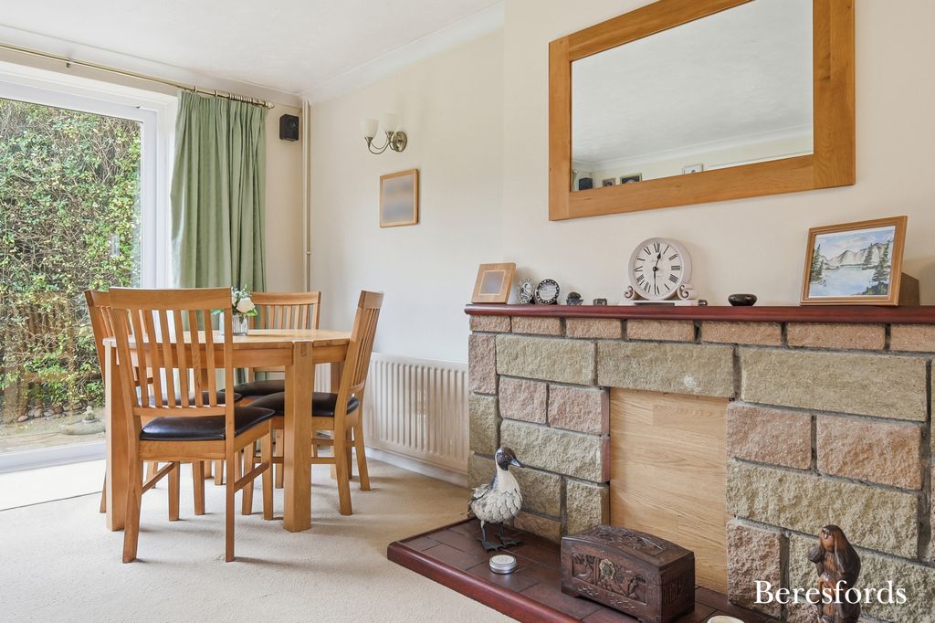 Property photo 3 of 25 Picture 3