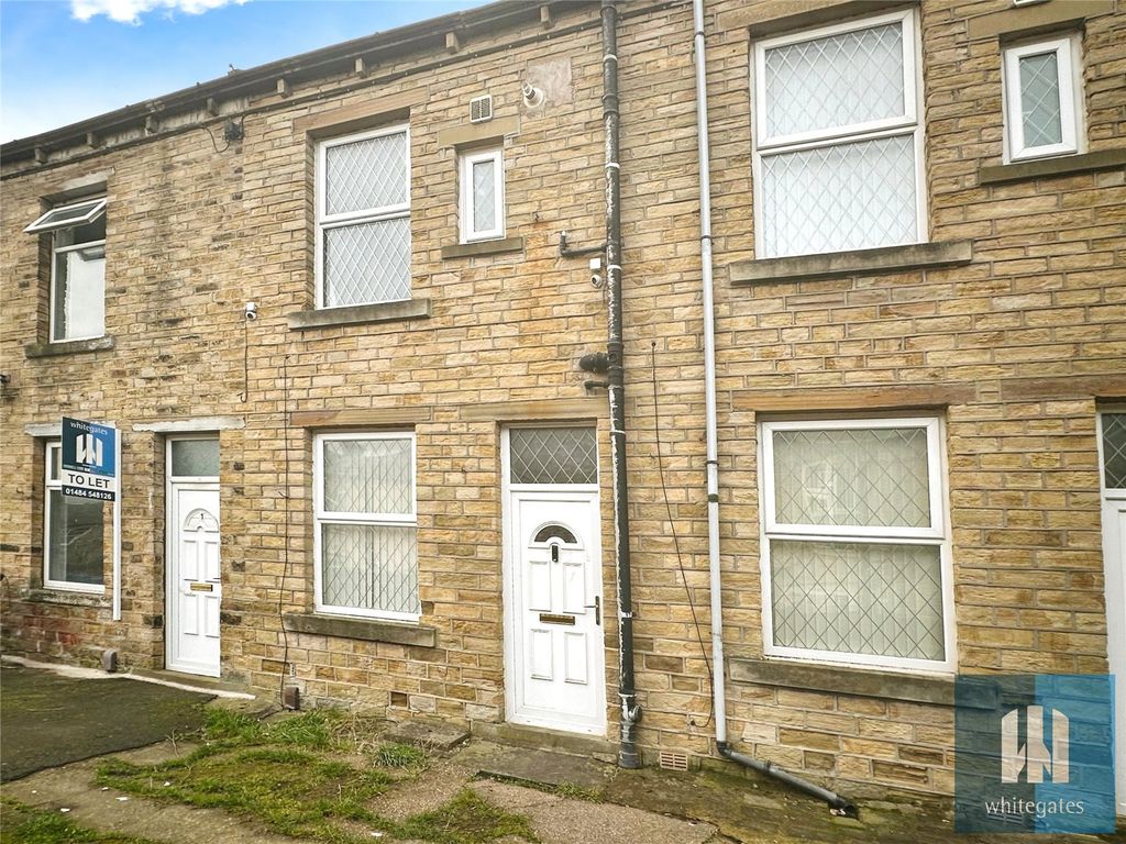 Property photo 1 of 12 Picture No. 01