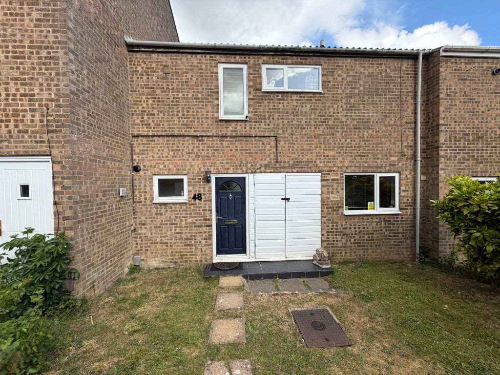 Property photo 1 of 13