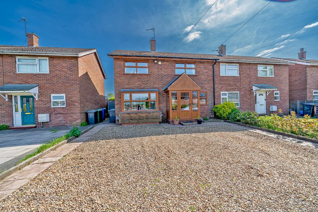 Property photo 1 of 37 Â© Webbs Estate Agents Â© (114 Of 151).Jpg