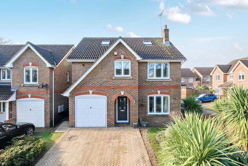 Property photo 1 of 22 1403600-1-6979F7A...