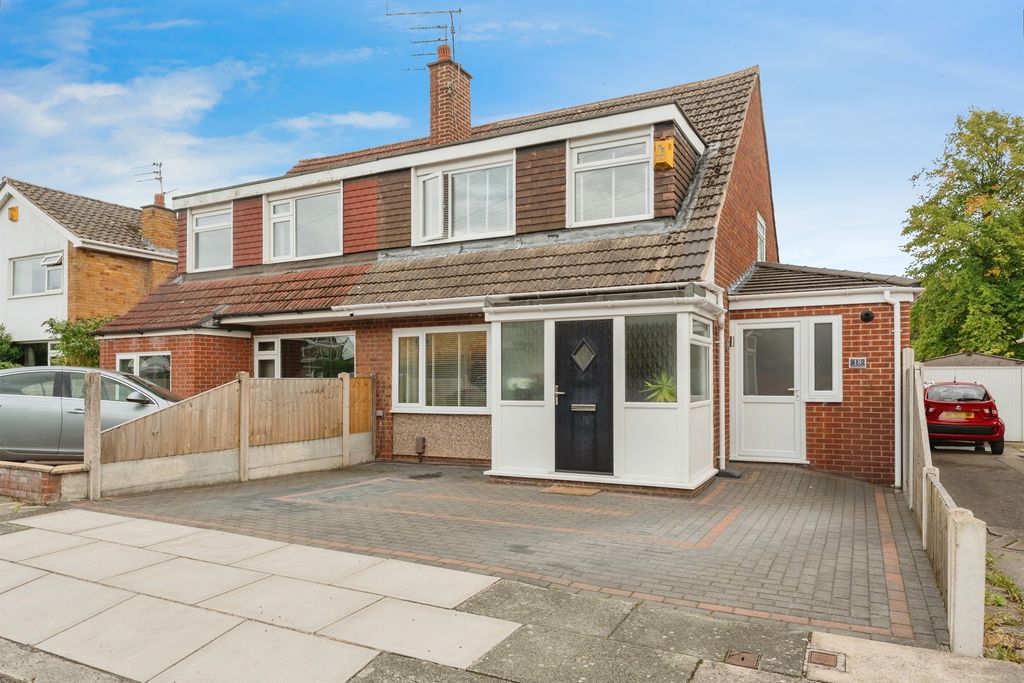 Property photo 1 of 17