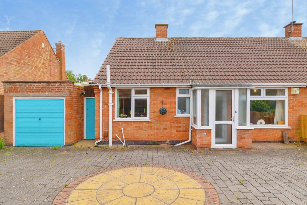 Property photo 2 of 13