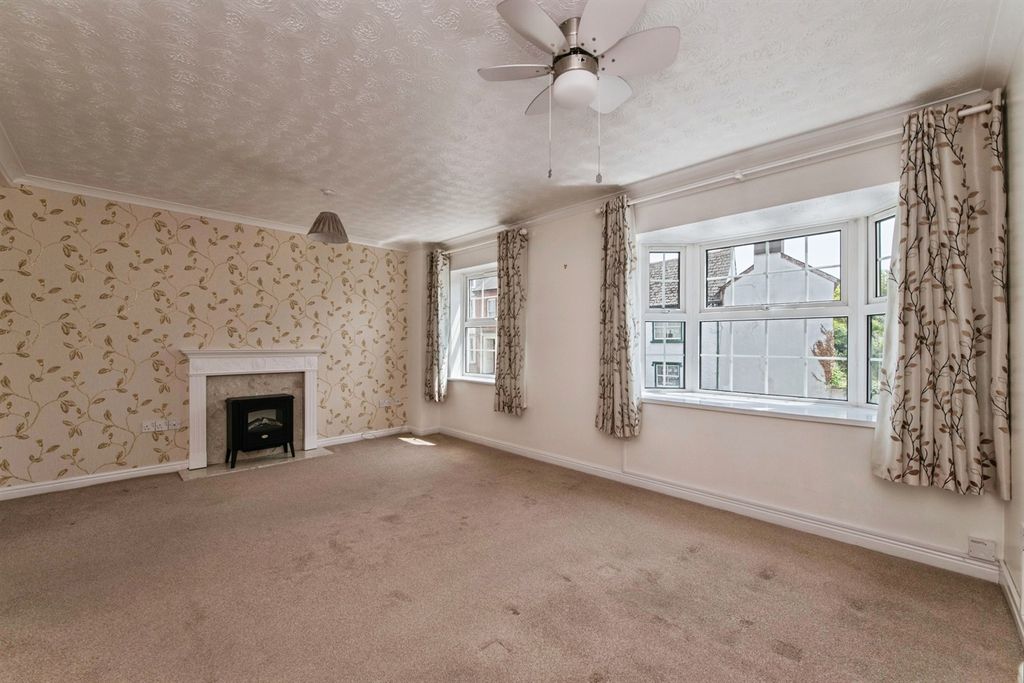 Property photo 3 of 9 Other