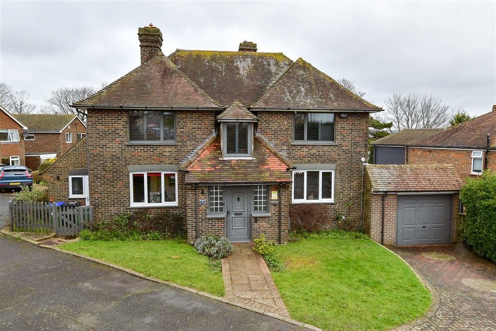 Property photo 1 of 14 External (Web)