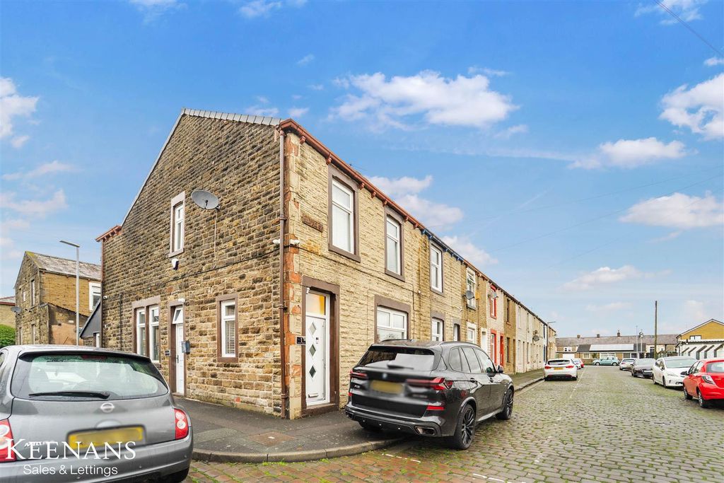 Property photo 3 of 35 Dsc06033.Jpg