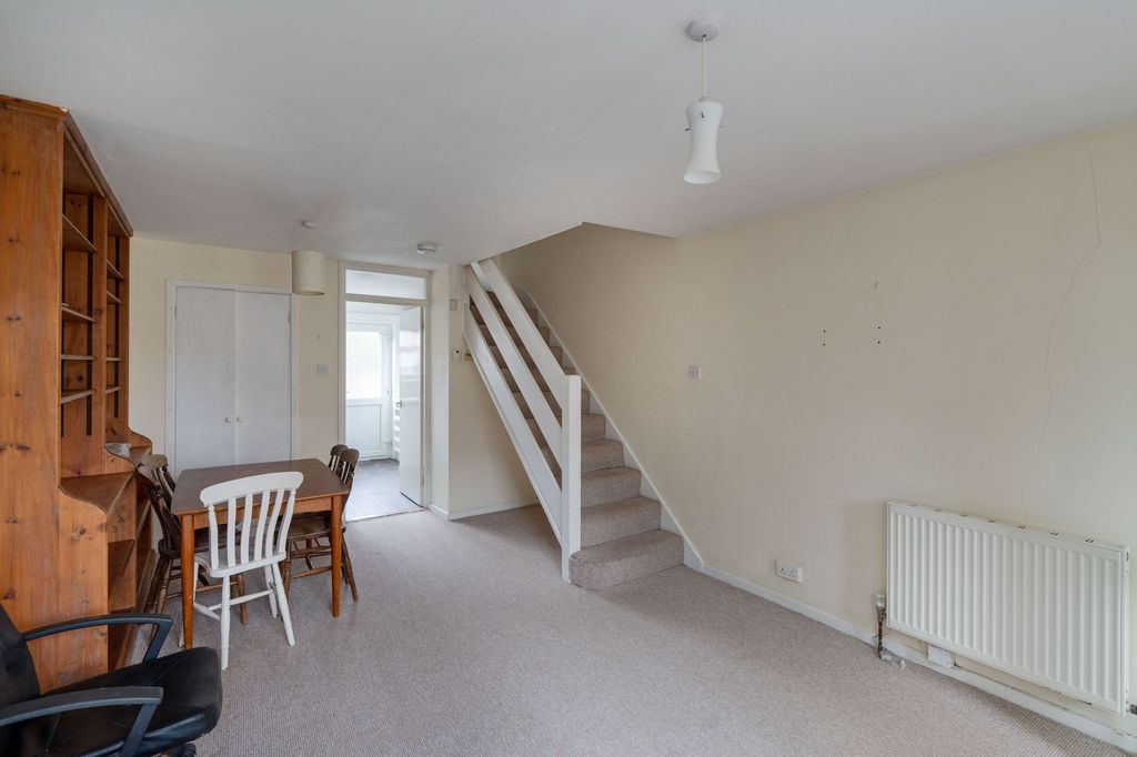 Property photo 2 of 9 Recpetion